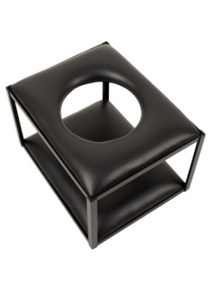 The Throne